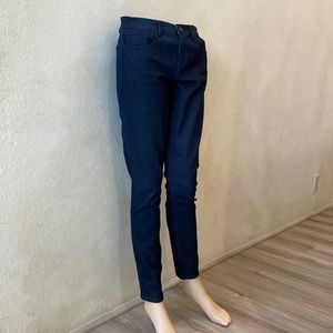 Elie Tahari Selena Jean